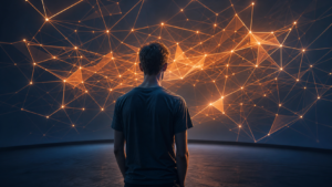 Vitalik Buterin Ponders on Centralized Staking at ETH HK Hackathon