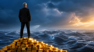 Why MicroStrategy Boss Michael Saylor Is So Bullish On Bitcoin?