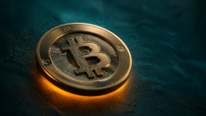Physical Bitcoin: The Tangible Representation of Digital Gold