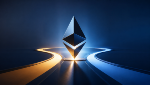 Ethereum Officially Splits ERC and EIP, Marking New Documentation Era