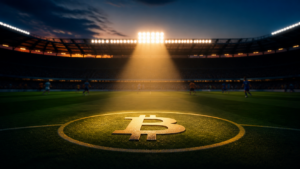 Bulgaria’s oldest football club adopts Bitcoin and Lightning, joins Nostr