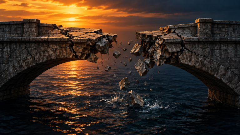 Global watchdog: Stablecoin cons outweigh pros for cross-border transactions