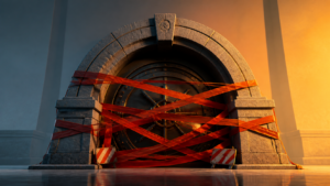 Global watchdog: Stablecoin cons outweigh pros for cross-border transactions