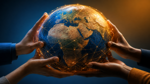 BIS Says ‘Strongly Coordinated’ International Efforts’ Needed To Prevent Stablecoin Regulatory Arbitrage