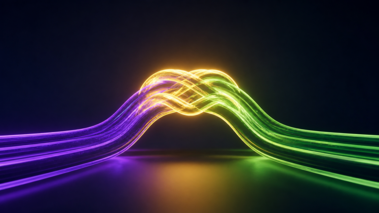deBridge launches IaaS solution for cross-chain communication between Ethereum and Solana