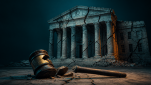 Ripple’s legal chief questions SEC case losses under Gensler