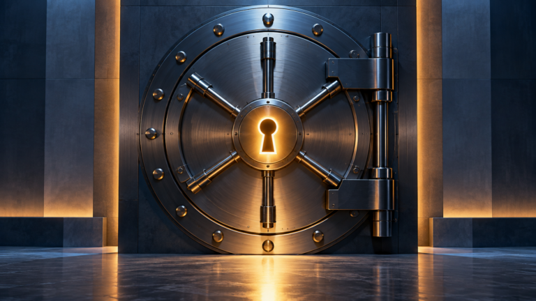 1RPC Revolutionizes the Blockchain Community with Launch on Gnosis Chain
