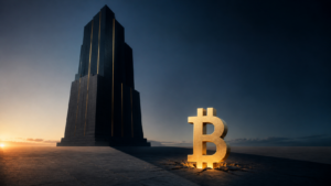 Is BlackRock’s Bitcoin ETF Just the Beginning?
