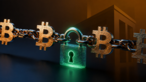 BRC-20 update to shield Bitcoin users from token theft