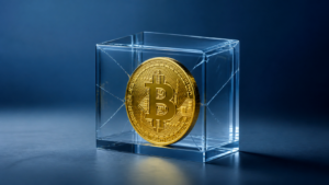 Can Bitcoin (BTC) Die?