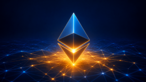Why an Ether Staking Rate Will Increase Crypto Adoption