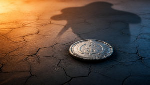Can Stablecoins Get Past Their Instability?
