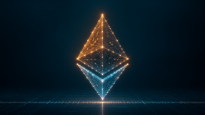What makes Ethereum one of the most popular cryptocurrencies?