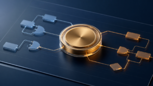 JPMorgan rolls out programmable payments for institutional blockchain platform JPM Coin
