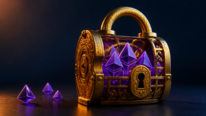 Is Ethereum once again a victim of its own success?