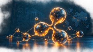 Ripple exec reiterates need for tech-neutral crypto regulations
