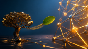 cLabs CTO Marek Olszewski on why Celo wants to ‘come home’ to Ethereum