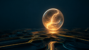 Ethereum’s rollups are ‘gold standard’ but Plasma needs a revisit: Buterin