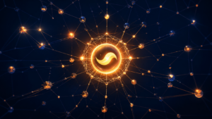 Ethereum L2 Starknet aims to decentralize core components of its scaling network