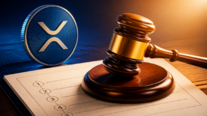Most XRP Sales Are Not Securities Under the Howey Test: Crypto Law