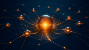 Op-ed: Cutting the environmental cost of cutting-edge technologies like AI and Bitcoin