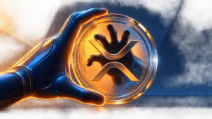 Ripple Warns Community on “Too Good to be True” Deals