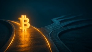 Bitcoin or altcoins: What is a better investment for the next bull market? 
