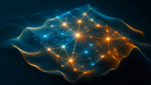 Analyizing the impact of second layers on Bitcoin’s ecosystem