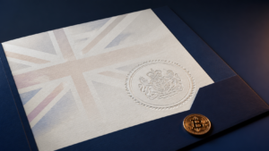 How to buy Bitcoin and Ethereum in the UK
