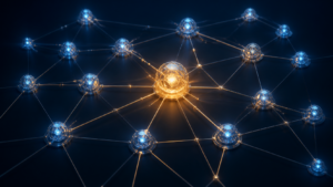 Layer-2 network to launch a decentralized sequencer pool