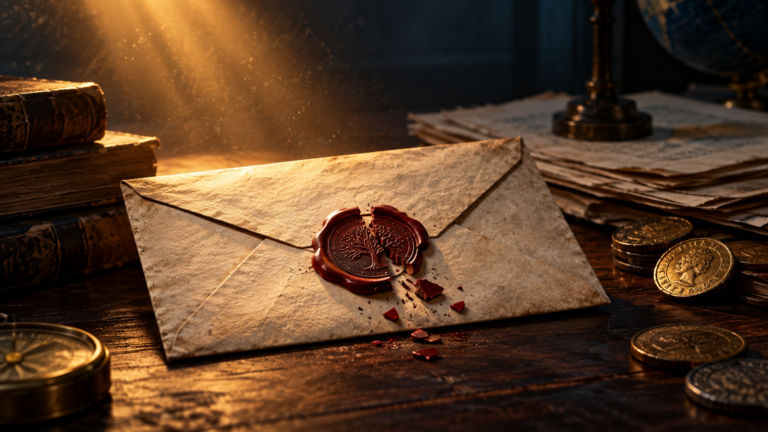 Cardano Founder Shares Surprises About Bitcoin (BTC) and Satoshi Nakamoto