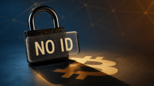 Cardano Founder Shares Surprises About Bitcoin (BTC) and Satoshi Nakamoto