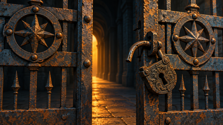 How to Buy Bitcoin Anonymously Without ID in 2024?