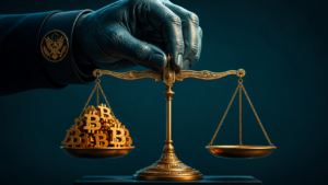 Gauging Spot Bitcoin ETF’s Impact on Price Volatility
