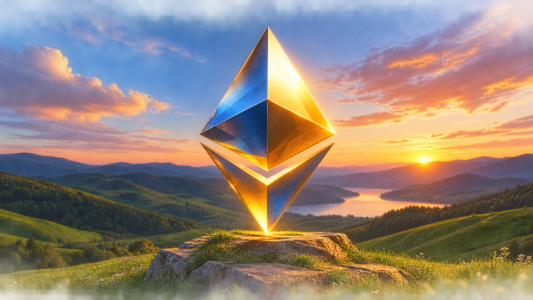 Ethereum Slashes Energy Use By 99% In Crypto Sustainability: Report