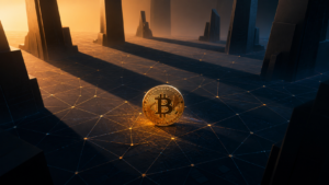 A government or corporate entity can destroy the Bitcoin network | Opinion