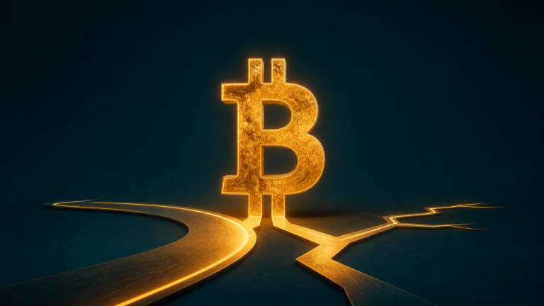 Main Bitcoin forks: top current and popular projects