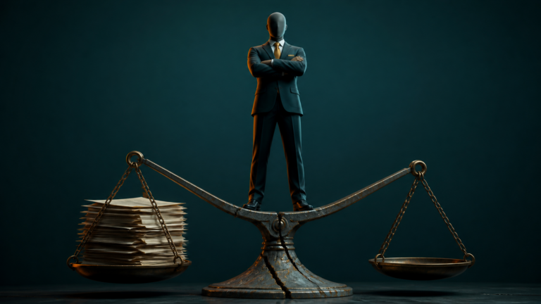 Why Ripple (XRP) Case Could Define Gary Gensler’s Career