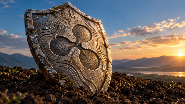 Tech Company to Leverage Ripple CBDC Platform for Ecological Insurance Payments