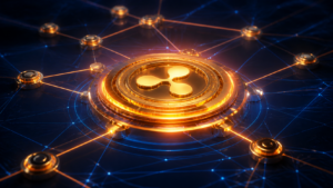 Tech Company to Leverage Ripple CBDC Platform for Ecological Insurance Payments