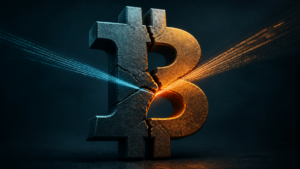 Bitcoin Developers to Kill Ordinals, War in BTC Community Begins
