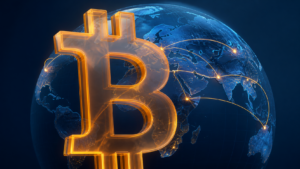 Bitcoin Boom: Hype or Lifeline for Emerging Economies? – ECB Working Paper Analysis