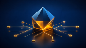 Zero Knowledge Rollups as a Service Hasten the ‘Implementation of Secure and Scalable Networks’ — Alvaro Fernandez