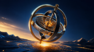 Galaxy-Backed Gyroscope’s ‘All-Weather’ Decentralized Stablecoin Goes Live on Ethereum Mainnet