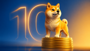 Dogecoin’s Big Secret Exposed by DOGE Cofounder, See Details