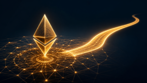Blocknative Releases New Ethereum Mempool Explorer, to Help With MEV Protection