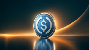 What Is USDC?