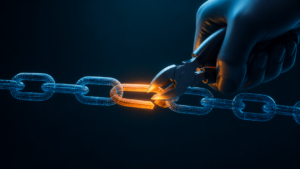 What Will Happen to ORDI Price If Bitcoin Ordinals Are Censored?