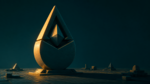 Decentralization and staking: prospects for Lido in the crypto market