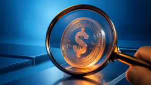 The Tether Killer? A True Stablecoin Would Enhance Banking and Crypto